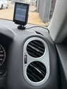 USED 2009 59 VOLKSWAGEN TIGUAN 2.0 TDI Escape 4WD Euro 5 5dr SATNAV+LEATHER+P-CAMERA