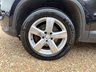 USED 2009 59 VOLKSWAGEN TIGUAN 2.0 TDI Escape 4WD Euro 5 5dr SATNAV+LEATHER+P-CAMERA