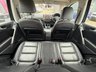 USED 2009 59 VOLKSWAGEN TIGUAN 2.0 TDI Escape 4WD Euro 5 5dr SATNAV+LEATHER+P-CAMERA