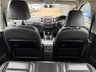 USED 2009 59 VOLKSWAGEN TIGUAN 2.0 TDI Escape 4WD Euro 5 5dr SATNAV+LEATHER+P-CAMERA
