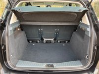 USED 2015 15 FORD C-MAX 1.6 TDCi Titanium MPV 5dr Diesel Manual Euro 5 (115 ps) This 2015 Ford C-Max Titanium in Panther Black Metallic has covered just 54k miles and comes with a good service history, recently serviced in April 2026.  Cheap to run with only &pound;35 road tax - Cruise control - Bluetooth - Rear parking sensors - Climate control - Heated front screen - 17" alloys  A comfortable and practical family MPV that&rsquo;s ready to drive away.