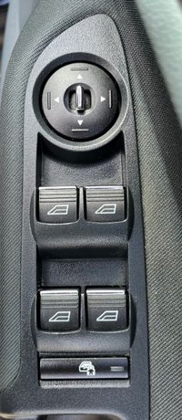 USED 2015 15 FORD C-MAX 1.6 TDCi Titanium MPV 5dr Diesel Manual Euro 5 (115 ps) This 2015 Ford C-Max Titanium in Panther Black Metallic has covered just 54k miles and comes with a good service history, recently serviced in April 2026.  Cheap to run with only &pound;35 road tax - Cruise control - Bluetooth - Rear parking sensors - Climate control - Heated front screen - 17" alloys  A comfortable and practical family MPV that&rsquo;s ready to drive away.