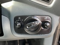 USED 2015 15 FORD C-MAX 1.6 TDCi Titanium MPV 5dr Diesel Manual Euro 5 (115 ps) This 2015 Ford C-Max Titanium in Panther Black Metallic has covered just 54k miles and comes with a good service history, recently serviced in April 2026.  Cheap to run with only &pound;35 road tax - Cruise control - Bluetooth - Rear parking sensors - Climate control - Heated front screen - 17" alloys  A comfortable and practical family MPV that&rsquo;s ready to drive away.