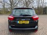 USED 2015 15 FORD C-MAX 1.6 TDCi Titanium MPV 5dr Diesel Manual Euro 5 (115 ps) This 2015 Ford C-Max Titanium in Panther Black Metallic has covered just 54k miles and comes with a good service history, recently serviced in April 2026.  Cheap to run with only &pound;35 road tax - Cruise control - Bluetooth - Rear parking sensors - Climate control - Heated front screen - 17" alloys  A comfortable and practical family MPV that&rsquo;s ready to drive away.