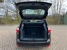 USED 2015 15 FORD C-MAX 1.6 TDCi Titanium MPV 5dr Diesel Manual Euro 5 (115 ps) This 2015 Ford C-Max Titanium in Panther Black Metallic has covered just 54k miles and comes with a good service history, recently serviced in April 2026.  Cheap to run with only &pound;35 road tax - Cruise control - Bluetooth - Rear parking sensors - Climate control - Heated front screen - 17" alloys  A comfortable and practical family MPV that&rsquo;s ready to drive away.