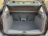 USED 2015 15 FORD C-MAX 1.6 TDCi Titanium MPV 5dr Diesel Manual Euro 5 (115 ps) This 2015 Ford C-Max Titanium in Panther Black Metallic has covered just 54k miles and comes with a good service history, recently serviced in April 2026.  Cheap to run with only &pound;35 road tax - Cruise control - Bluetooth - Rear parking sensors - Climate control - Heated front screen - 17" alloys  A comfortable and practical family MPV that&rsquo;s ready to drive away.