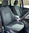 USED 2015 15 FORD C-MAX 1.6 TDCi Titanium MPV 5dr Diesel Manual Euro 5 (115 ps) This 2015 Ford C-Max Titanium in Panther Black Metallic has covered just 54k miles and comes with a good service history, recently serviced in April 2026.  Cheap to run with only &pound;35 road tax - Cruise control - Bluetooth - Rear parking sensors - Climate control - Heated front screen - 17" alloys  A comfortable and practical family MPV that&rsquo;s ready to drive away.