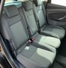USED 2015 15 FORD C-MAX 1.6 TDCi Titanium MPV 5dr Diesel Manual Euro 5 (115 ps) This 2015 Ford C-Max Titanium in Panther Black Metallic has covered just 54k miles and comes with a good service history, recently serviced in April 2026.  Cheap to run with only &pound;35 road tax - Cruise control - Bluetooth - Rear parking sensors - Climate control - Heated front screen - 17" alloys  A comfortable and practical family MPV that&rsquo;s ready to drive away.
