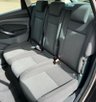 USED 2015 15 FORD C-MAX 1.6 TDCi Titanium MPV 5dr Diesel Manual Euro 5 (115 ps) This 2015 Ford C-Max Titanium in Panther Black Metallic has covered just 54k miles and comes with a good service history, recently serviced in April 2026.  Cheap to run with only &pound;35 road tax - Cruise control - Bluetooth - Rear parking sensors - Climate control - Heated front screen - 17" alloys  A comfortable and practical family MPV that&rsquo;s ready to drive away.