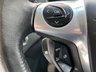 USED 2015 15 FORD C-MAX 1.6 TDCi Titanium MPV 5dr Diesel Manual Euro 5 (115 ps) This 2015 Ford C-Max Titanium in Panther Black Metallic has covered just 54k miles and comes with a good service history, recently serviced in April 2026.  Cheap to run with only &pound;35 road tax - Cruise control - Bluetooth - Rear parking sensors - Climate control - Heated front screen - 17" alloys  A comfortable and practical family MPV that&rsquo;s ready to drive away.