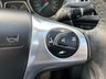 USED 2015 15 FORD C-MAX 1.6 TDCi Titanium MPV 5dr Diesel Manual Euro 5 (115 ps) This 2015 Ford C-Max Titanium in Panther Black Metallic has covered just 54k miles and comes with a good service history, recently serviced in April 2026.  Cheap to run with only &pound;35 road tax - Cruise control - Bluetooth - Rear parking sensors - Climate control - Heated front screen - 17" alloys  A comfortable and practical family MPV that&rsquo;s ready to drive away.