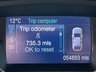 USED 2015 15 FORD C-MAX 1.6 TDCi Titanium MPV 5dr Diesel Manual Euro 5 (115 ps) This 2015 Ford C-Max Titanium in Panther Black Metallic has covered just 54k miles and comes with a good service history, recently serviced in April 2026.  Cheap to run with only &pound;35 road tax - Cruise control - Bluetooth - Rear parking sensors - Climate control - Heated front screen - 17" alloys  A comfortable and practical family MPV that&rsquo;s ready to drive away.