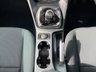 USED 2015 15 FORD C-MAX 1.6 TDCi Titanium MPV 5dr Diesel Manual Euro 5 (115 ps) This 2015 Ford C-Max Titanium in Panther Black Metallic has covered just 54k miles and comes with a good service history, recently serviced in April 2026.  Cheap to run with only &pound;35 road tax - Cruise control - Bluetooth - Rear parking sensors - Climate control - Heated front screen - 17" alloys  A comfortable and practical family MPV that&rsquo;s ready to drive away.