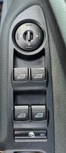 USED 2015 15 FORD C-MAX 1.6 TDCi Titanium MPV 5dr Diesel Manual Euro 5 (115 ps) This 2015 Ford C-Max Titanium in Panther Black Metallic has covered just 54k miles and comes with a good service history, recently serviced in April 2026.  Cheap to run with only &pound;35 road tax - Cruise control - Bluetooth - Rear parking sensors - Climate control - Heated front screen - 17" alloys  A comfortable and practical family MPV that&rsquo;s ready to drive away.