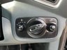 USED 2015 15 FORD C-MAX 1.6 TDCi Titanium MPV 5dr Diesel Manual Euro 5 (115 ps) This 2015 Ford C-Max Titanium in Panther Black Metallic has covered just 54k miles and comes with a good service history, recently serviced in April 2026.  Cheap to run with only &pound;35 road tax - Cruise control - Bluetooth - Rear parking sensors - Climate control - Heated front screen - 17" alloys  A comfortable and practical family MPV that&rsquo;s ready to drive away.