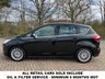 USED 2015 15 FORD C-MAX 1.6 TDCi Titanium MPV 5dr Diesel Manual Euro 5 (115 ps) This 2015 Ford C-Max Titanium in Panther Black Metallic has covered just 54k miles and comes with a good service history, recently serviced in April 2026.  Cheap to run with only &pound;35 road tax - Cruise control - Bluetooth - Rear parking sensors - Climate control - Heated front screen - 17" alloys  A comfortable and practical family MPV that&rsquo;s ready to drive away.
