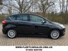 USED 2015 15 FORD C-MAX 1.6 TDCi Titanium MPV 5dr Diesel Manual Euro 5 (115 ps) This 2015 Ford C-Max Titanium in Panther Black Metallic has covered just 54k miles and comes with a good service history, recently serviced in April 2026.  Cheap to run with only &pound;35 road tax - Cruise control - Bluetooth - Rear parking sensors - Climate control - Heated front screen - 17" alloys  A comfortable and practical family MPV that&rsquo;s ready to drive away.