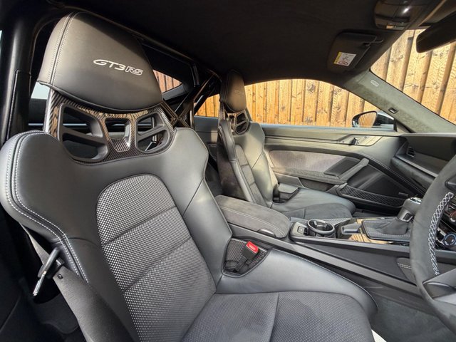 View our PORSCHE 911