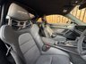 USED 2024 74 PORSCHE 911 4.0 992 GT3 RS Coupe 2dr Petrol PDK Euro 6 (s/s) (525 ps) Full PPF by Topaz