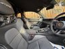 USED 2024 74 PORSCHE 911 4.0 992 GT3 RS Coupe 2dr Petrol PDK Euro 6 (s/s) (525 ps) Full PPF by Topaz