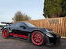 USED 2024 74 PORSCHE 911 4.0 992 GT3 RS Coupe 2dr Petrol PDK Euro 6 (s/s) (525 ps) Full PPF by Topaz