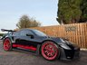 USED 2024 74 PORSCHE 911 4.0 992 GT3 RS Coupe 2dr Petrol PDK Euro 6 (s/s) (525 ps) Full PPF by Topaz