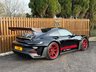 USED 2024 74 PORSCHE 911 4.0 992 GT3 RS Coupe 2dr Petrol PDK Euro 6 (s/s) (525 ps) Full PPF by Topaz