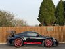 USED 2024 74 PORSCHE 911 4.0 992 GT3 RS Coupe 2dr Petrol PDK Euro 6 (s/s) (525 ps) Full PPF by Topaz