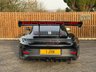 USED 2024 74 PORSCHE 911 4.0 992 GT3 RS Coupe 2dr Petrol PDK Euro 6 (s/s) (525 ps) Full PPF by Topaz