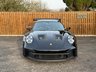 USED 2024 74 PORSCHE 911 4.0 992 GT3 RS Coupe 2dr Petrol PDK Euro 6 (s/s) (525 ps) Full PPF by Topaz