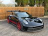 USED 2024 74 PORSCHE 911 4.0 992 GT3 RS Coupe 2dr Petrol PDK Euro 6 (s/s) (525 ps) Full PPF by Topaz