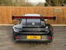 USED 2024 74 PORSCHE 911 4.0 992 GT3 RS Coupe 2dr Petrol PDK Euro 6 (s/s) (525 ps) Full PPF by Topaz