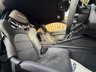 USED 2024 74 PORSCHE 911 4.0 992 GT3 RS Coupe 2dr Petrol PDK Euro 6 (s/s) (525 ps) Full PPF by Topaz