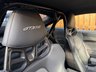 USED 2024 74 PORSCHE 911 4.0 992 GT3 RS Coupe 2dr Petrol PDK Euro 6 (s/s) (525 ps) Full PPF by Topaz