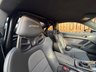 USED 2024 74 PORSCHE 911 4.0 992 GT3 RS Coupe 2dr Petrol PDK Euro 6 (s/s) (525 ps) Full PPF by Topaz