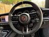 USED 2024 74 PORSCHE 911 4.0 992 GT3 RS Coupe 2dr Petrol PDK Euro 6 (s/s) (525 ps) Full PPF by Topaz