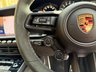 USED 2024 74 PORSCHE 911 4.0 992 GT3 RS Coupe 2dr Petrol PDK Euro 6 (s/s) (525 ps) Full PPF by Topaz