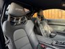 USED 2024 74 PORSCHE 911 4.0 992 GT3 RS Coupe 2dr Petrol PDK Euro 6 (s/s) (525 ps) Full PPF by Topaz
