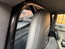 USED 2024 74 PORSCHE 911 4.0 992 GT3 RS Coupe 2dr Petrol PDK Euro 6 (s/s) (525 ps) Full PPF by Topaz