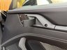 USED 2024 74 PORSCHE 911 4.0 992 GT3 RS Coupe 2dr Petrol PDK Euro 6 (s/s) (525 ps) Full PPF by Topaz