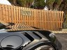 USED 2024 74 PORSCHE 911 4.0 992 GT3 RS Coupe 2dr Petrol PDK Euro 6 (s/s) (525 ps) Full PPF by Topaz