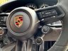 USED 2024 74 PORSCHE 911 4.0 992 GT3 RS Coupe 2dr Petrol PDK Euro 6 (s/s) (525 ps) Full PPF by Topaz