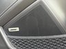 USED 2024 74 PORSCHE 911 4.0 992 GT3 RS Coupe 2dr Petrol PDK Euro 6 (s/s) (525 ps) Full PPF by Topaz