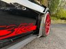 USED 2024 74 PORSCHE 911 4.0 992 GT3 RS Coupe 2dr Petrol PDK Euro 6 (s/s) (525 ps) Full PPF by Topaz
