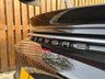 USED 2024 74 PORSCHE 911 4.0 992 GT3 RS Coupe 2dr Petrol PDK Euro 6 (s/s) (525 ps) Full PPF by Topaz