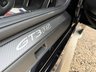 USED 2024 74 PORSCHE 911 4.0 992 GT3 RS Coupe 2dr Petrol PDK Euro 6 (s/s) (525 ps) Full PPF by Topaz