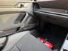 USED 2024 74 PORSCHE 911 4.0 992 GT3 RS Coupe 2dr Petrol PDK Euro 6 (s/s) (525 ps) Full PPF by Topaz