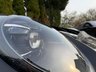 USED 2024 74 PORSCHE 911 4.0 992 GT3 RS Coupe 2dr Petrol PDK Euro 6 (s/s) (525 ps) Full PPF by Topaz