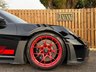 USED 2024 74 PORSCHE 911 4.0 992 GT3 RS Coupe 2dr Petrol PDK Euro 6 (s/s) (525 ps) Full PPF by Topaz