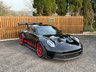 USED 2024 74 PORSCHE 911 4.0 992 GT3 RS Coupe 2dr Petrol PDK Euro 6 (s/s) (525 ps) Full PPF by Topaz